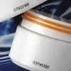 喷码机在化妆品上的应用